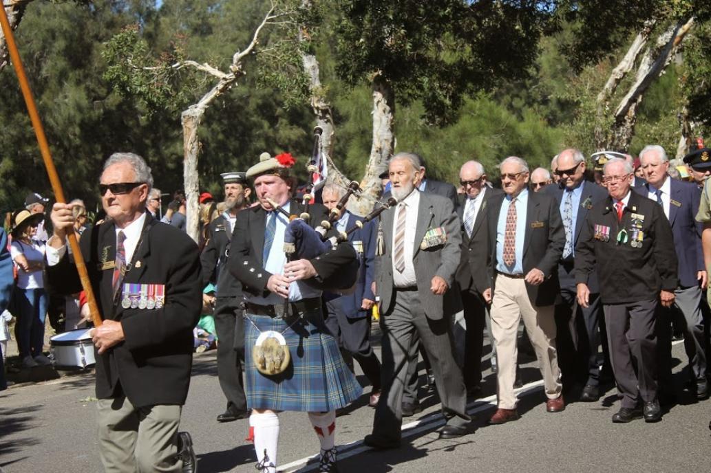 Pittwater Online News